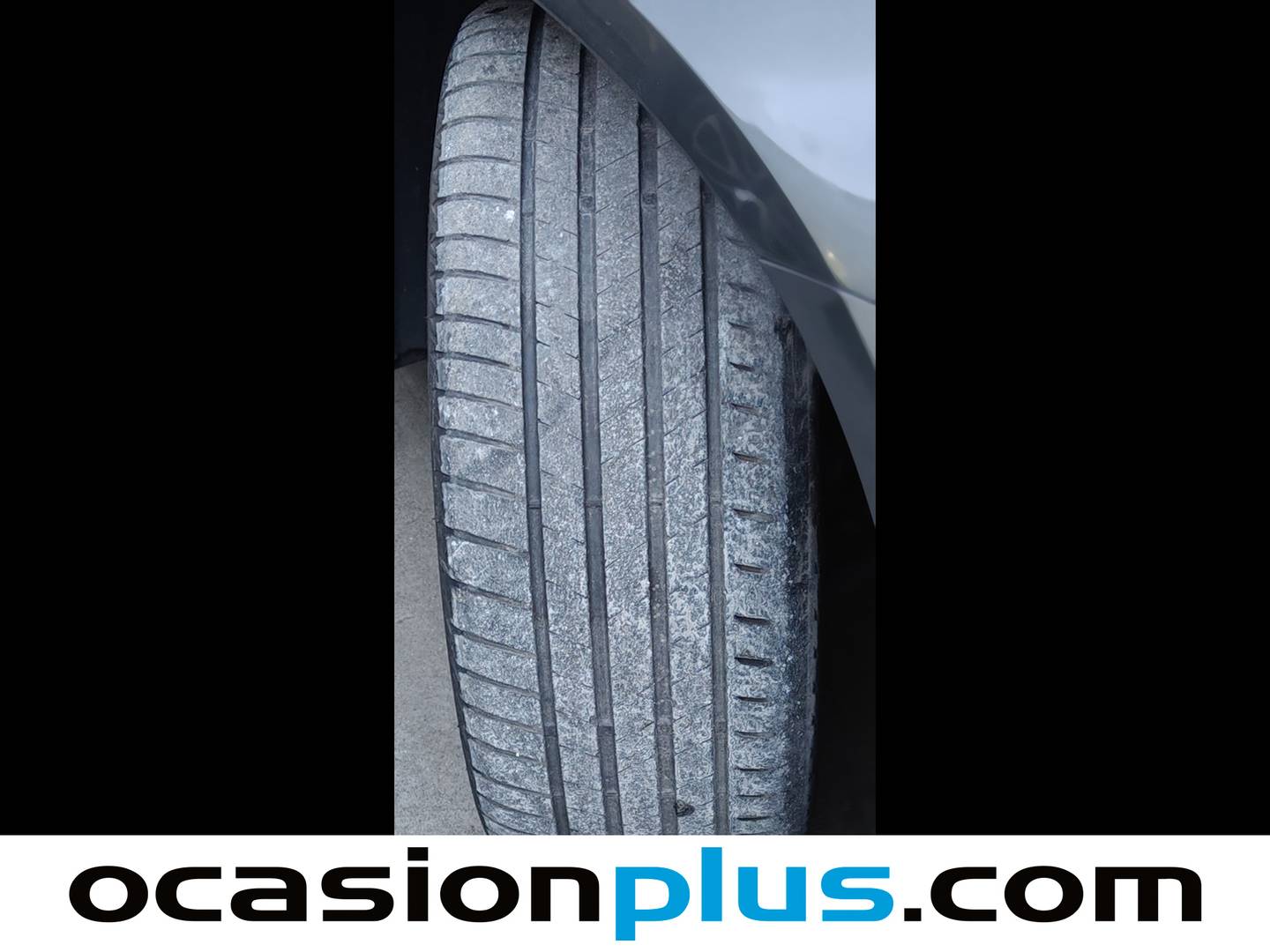 Volkswagen Scirocco Volkswagen Scirocco Typhoon by R-Line 2.0 TDI BMT (150 CV) 2017