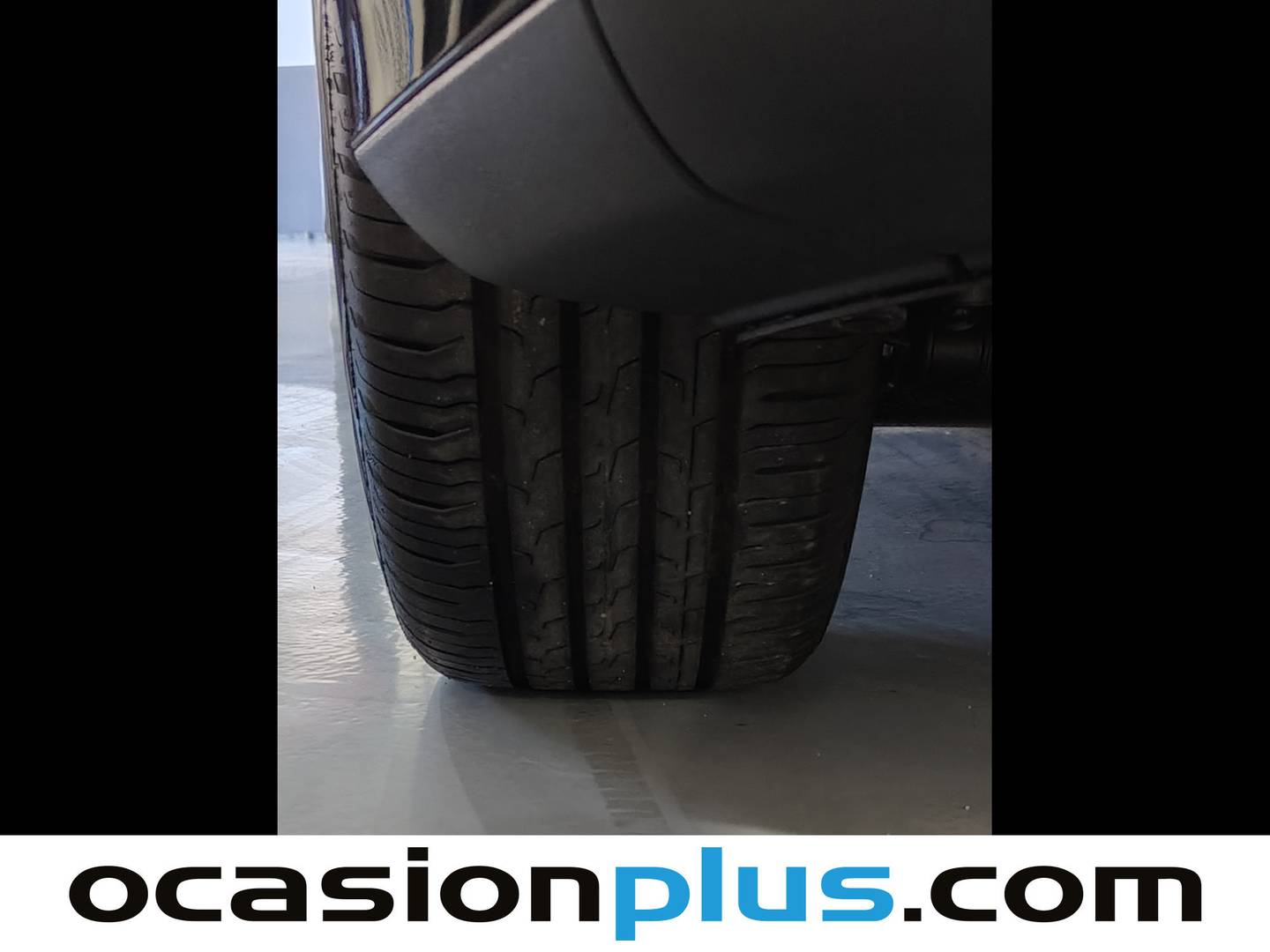 Foto Mercedes Clase A Mercedes-Benz Clase A A 180 (136 CV) Pack AMG