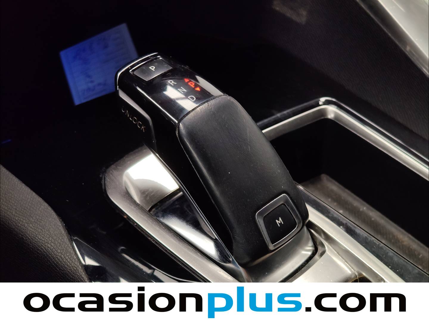Peugeot 3008 Peugeot 3008 PureTech 130 Allure EAT6 (130 CV) barato