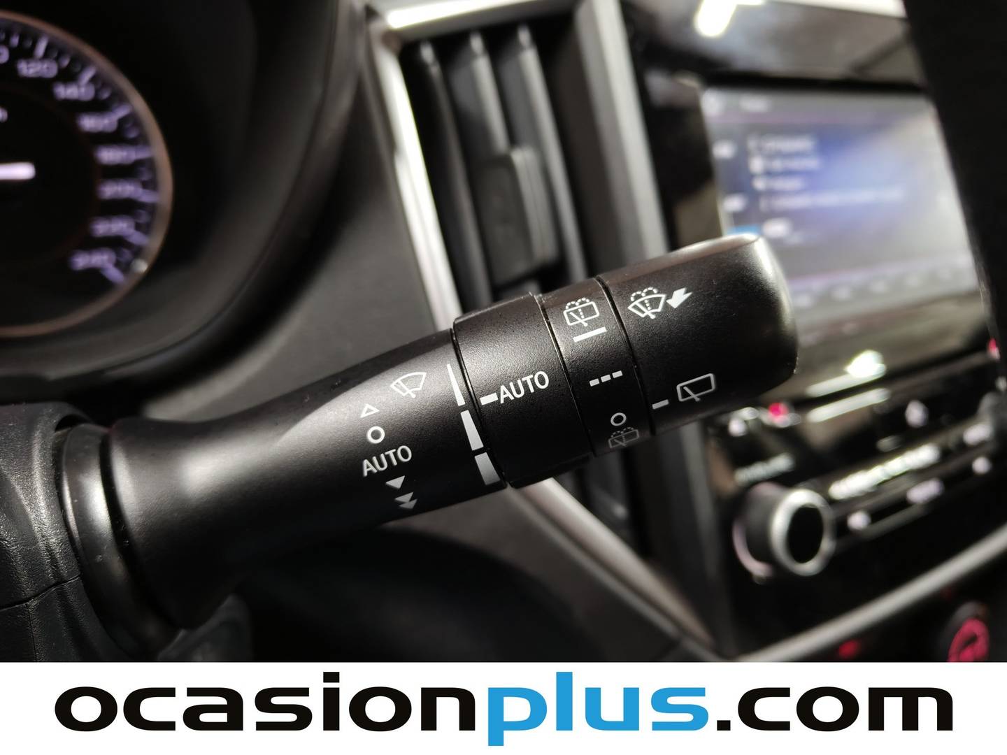 Foto Subaru XV Subaru XV 1.6 Sport CVT (114 CV)