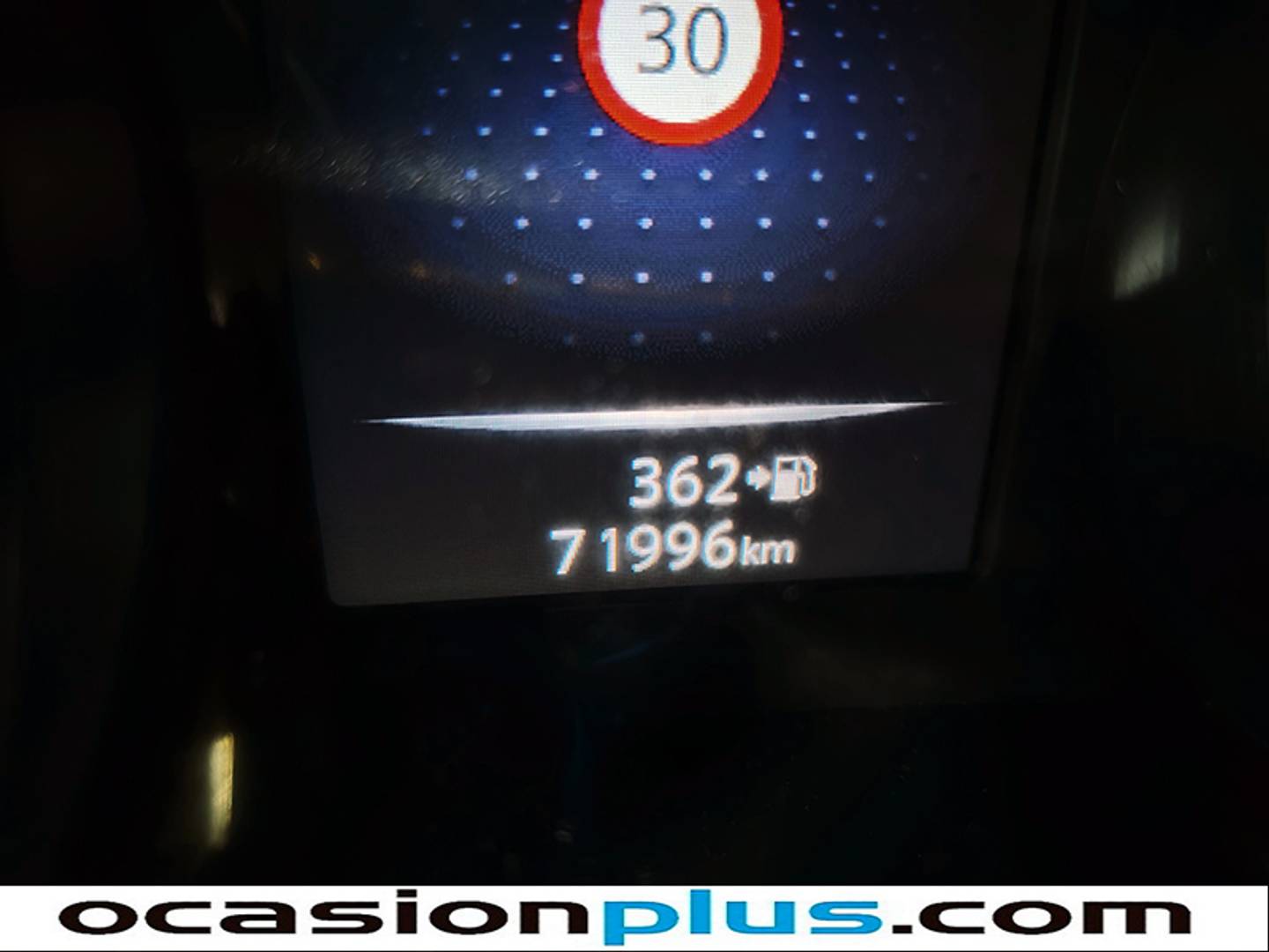 Nissan QASHQAI Nissan Qashqai dCi 130 S&S Acenta 4x4 (130 CV) 2014
