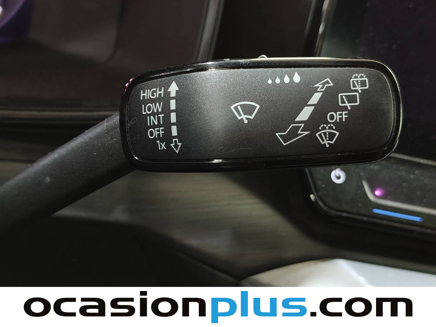 Cupra Formentor Cupra Formentor 1.5 TSI DSG (150 CV) gasolina