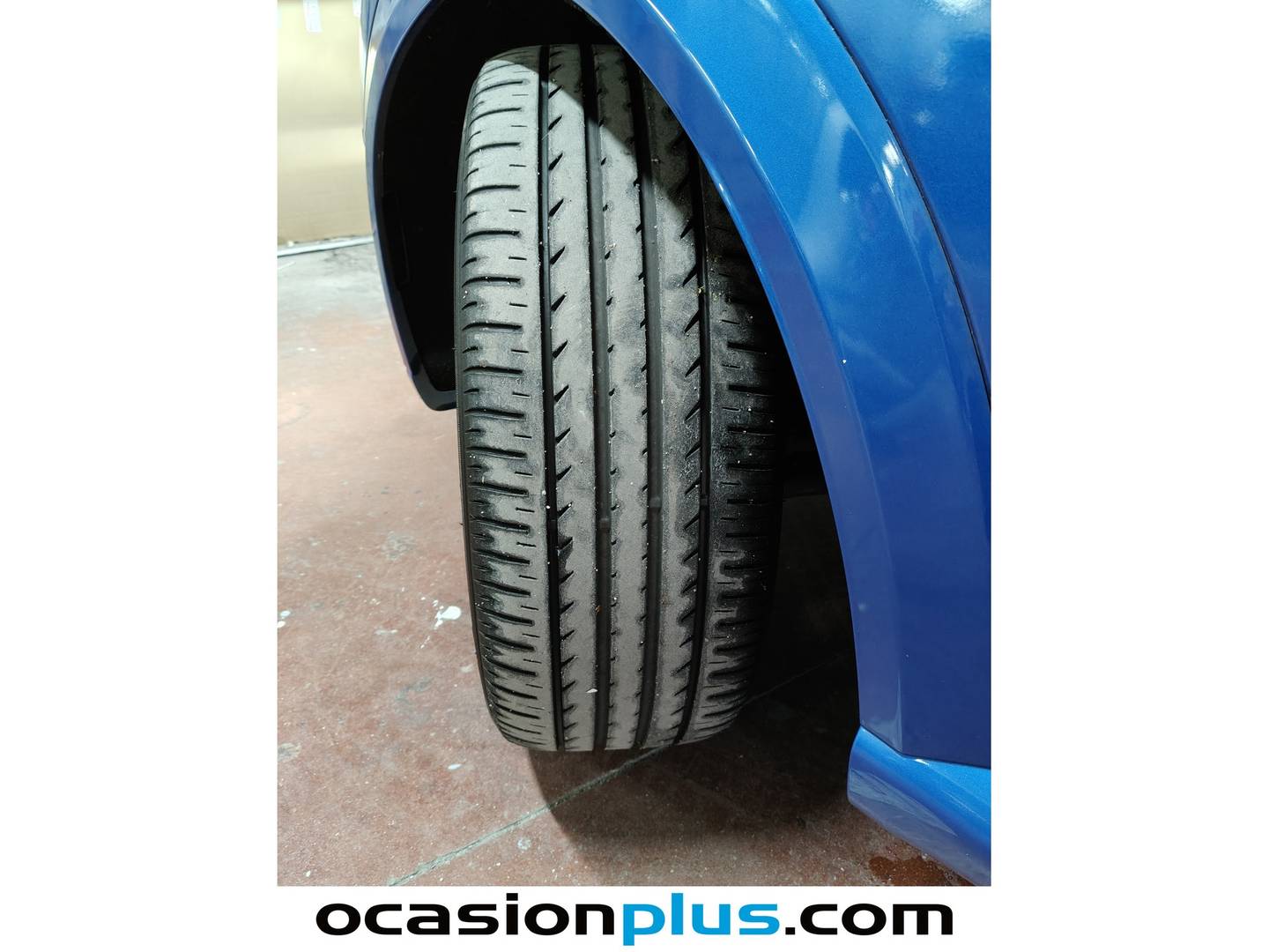 Ford Puma Ford Puma 1.0 EcoBoost MHEV ST-Line X Auto (155 CV) km 0