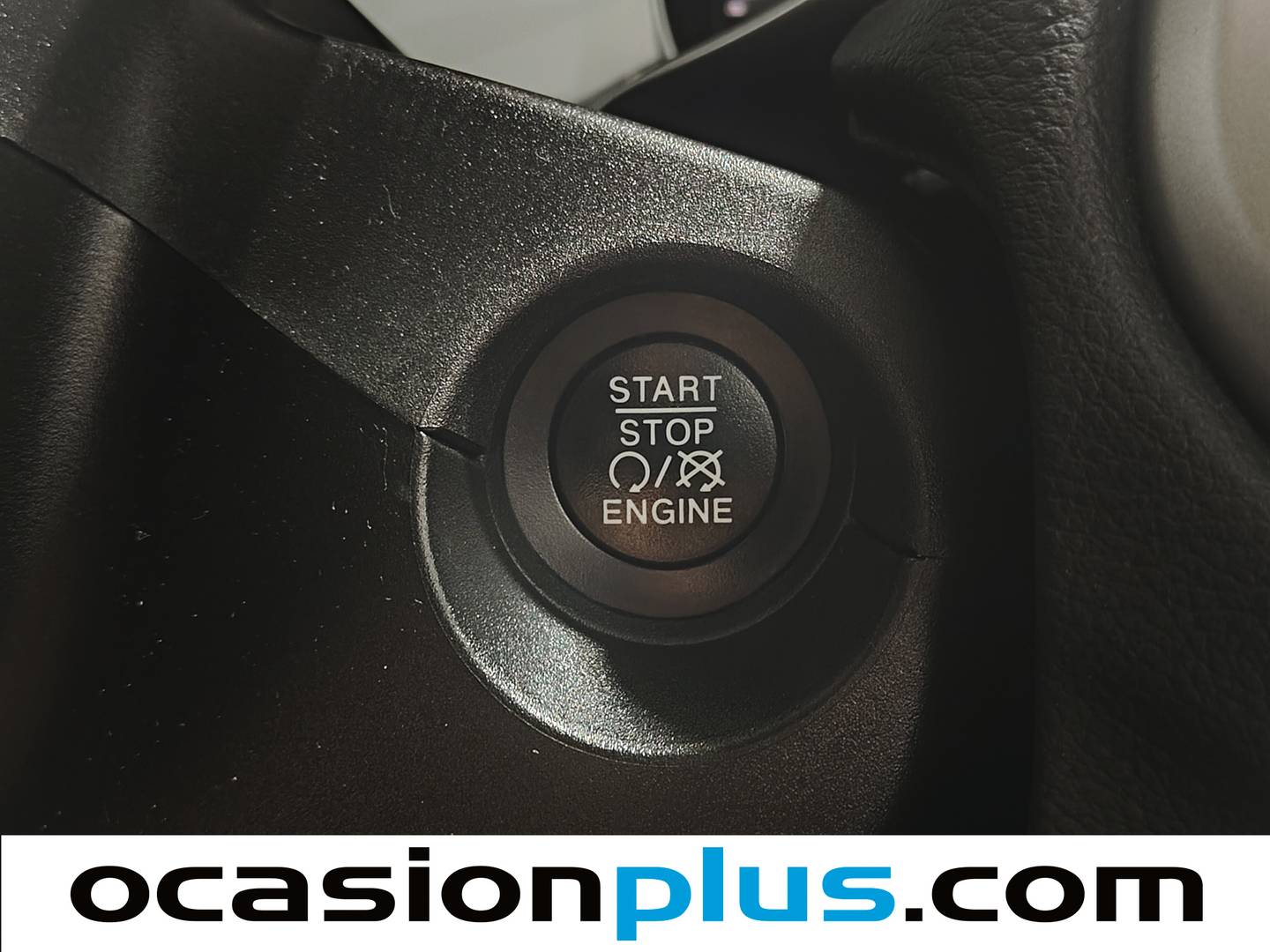 Acabados Jeep Compass Jeep Compass 1.4 Multiair Longitude 4x2 (140 CV)