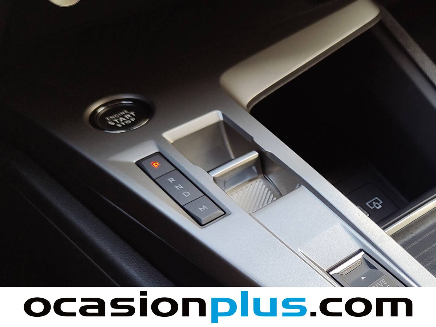 Foto Peugeot 308 Peugeot 308 PureTech 130 S&S Active Pack EAT8 (130 CV)