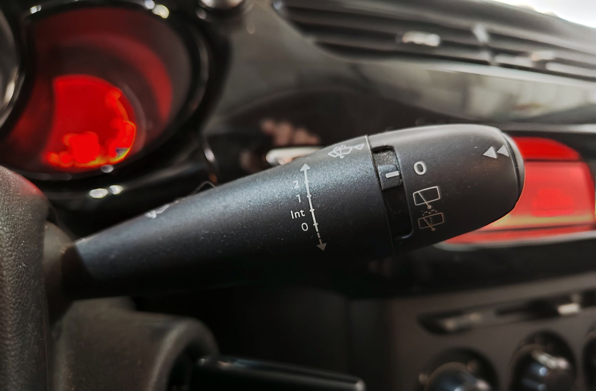 Citroën C3 PureTech 68 Tonic - foto 22
