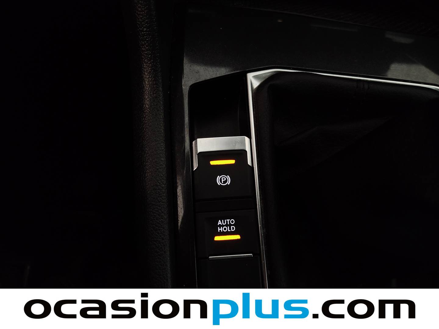 Accesorios del Volkswagen Tiguan Volkswagen Tiguan Advance 2.0 TDI BMT (150 CV) Pack R-Line