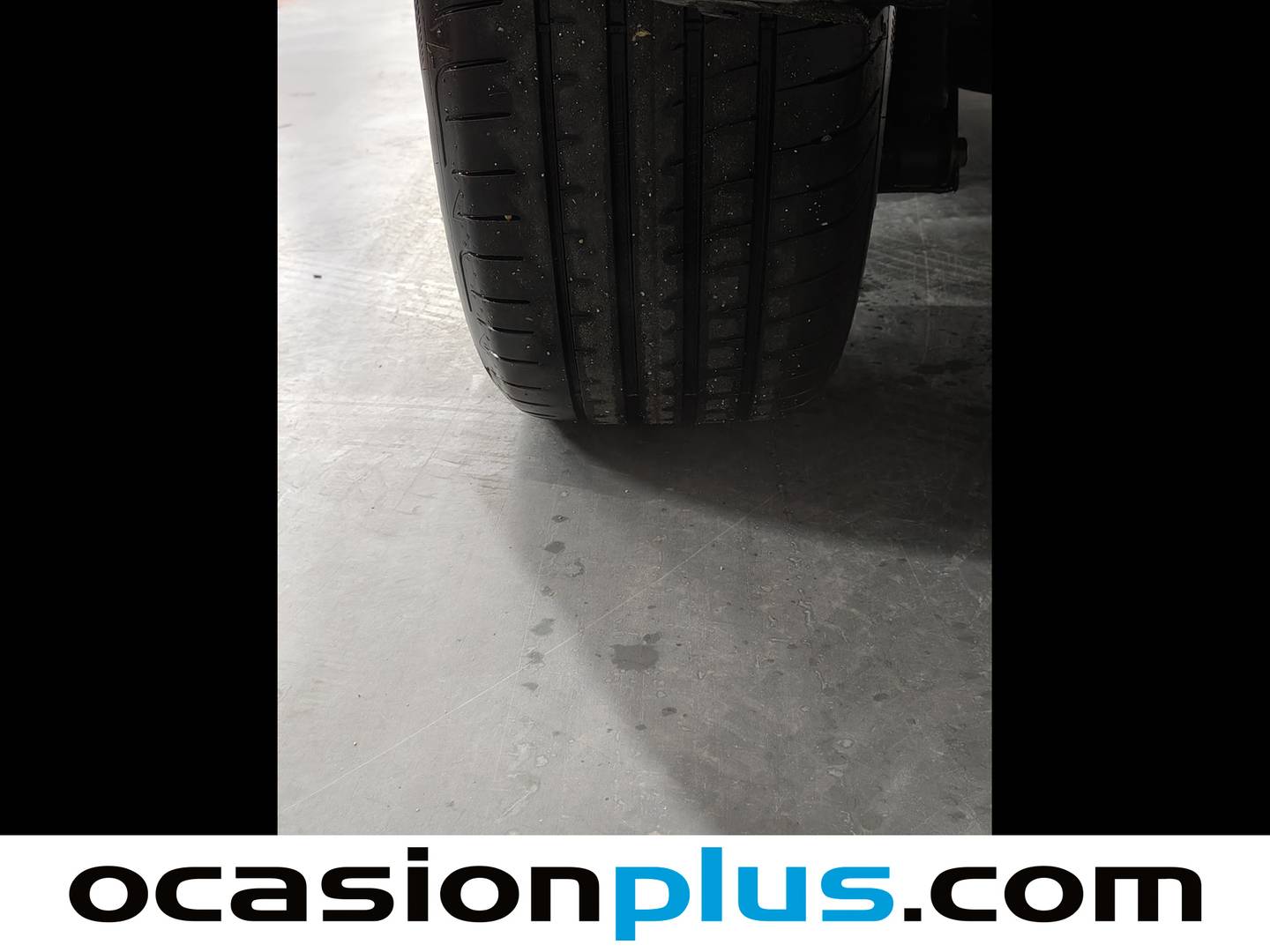 Foto Nissan QASHQAI Nissan Qashqai E-POWER N-Connecta Auto (190 CV)