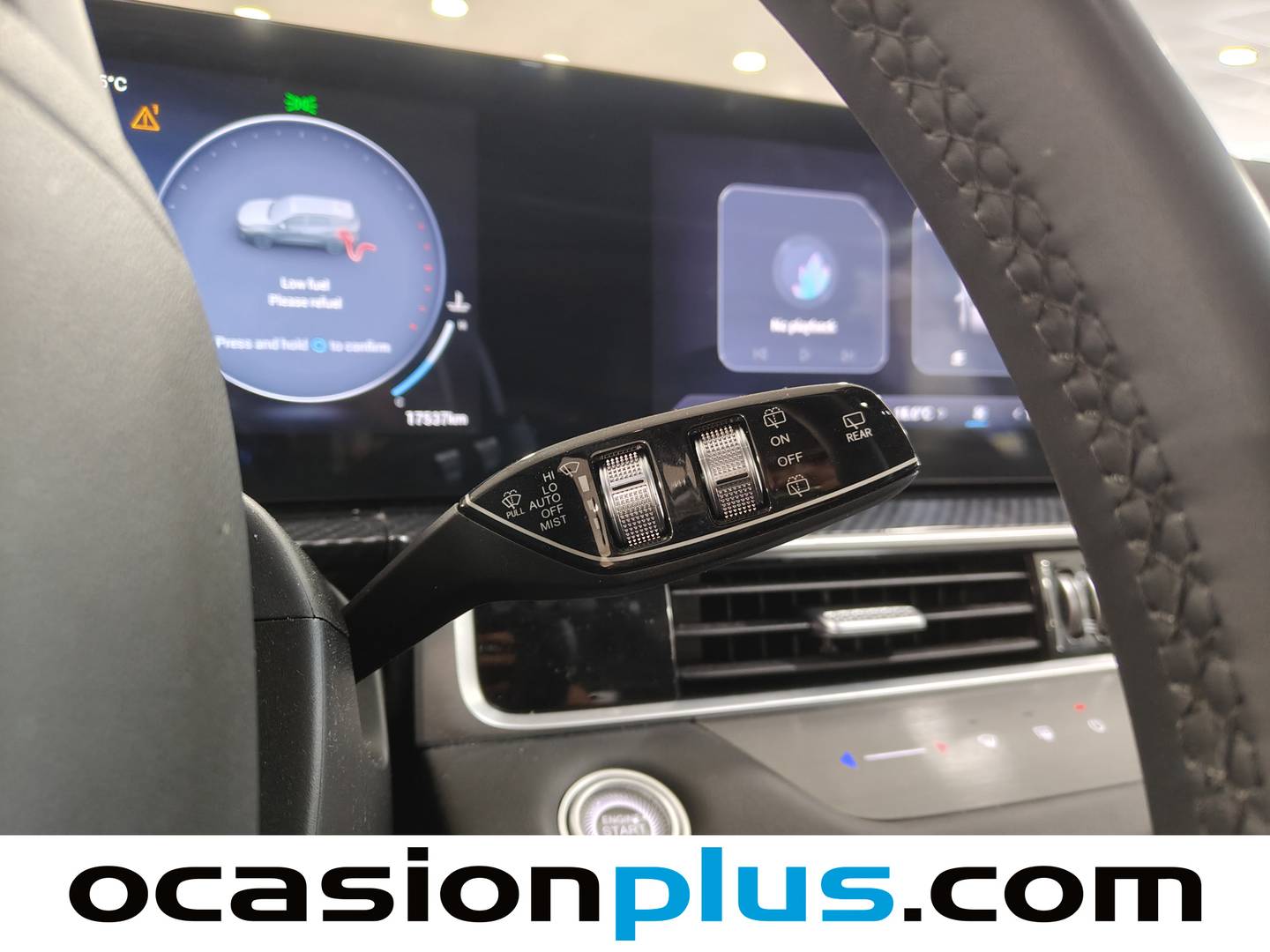 EBRO S700 EBRO S700 1.6 TGDI Comfort DCT  (147 CV) al mejor precio