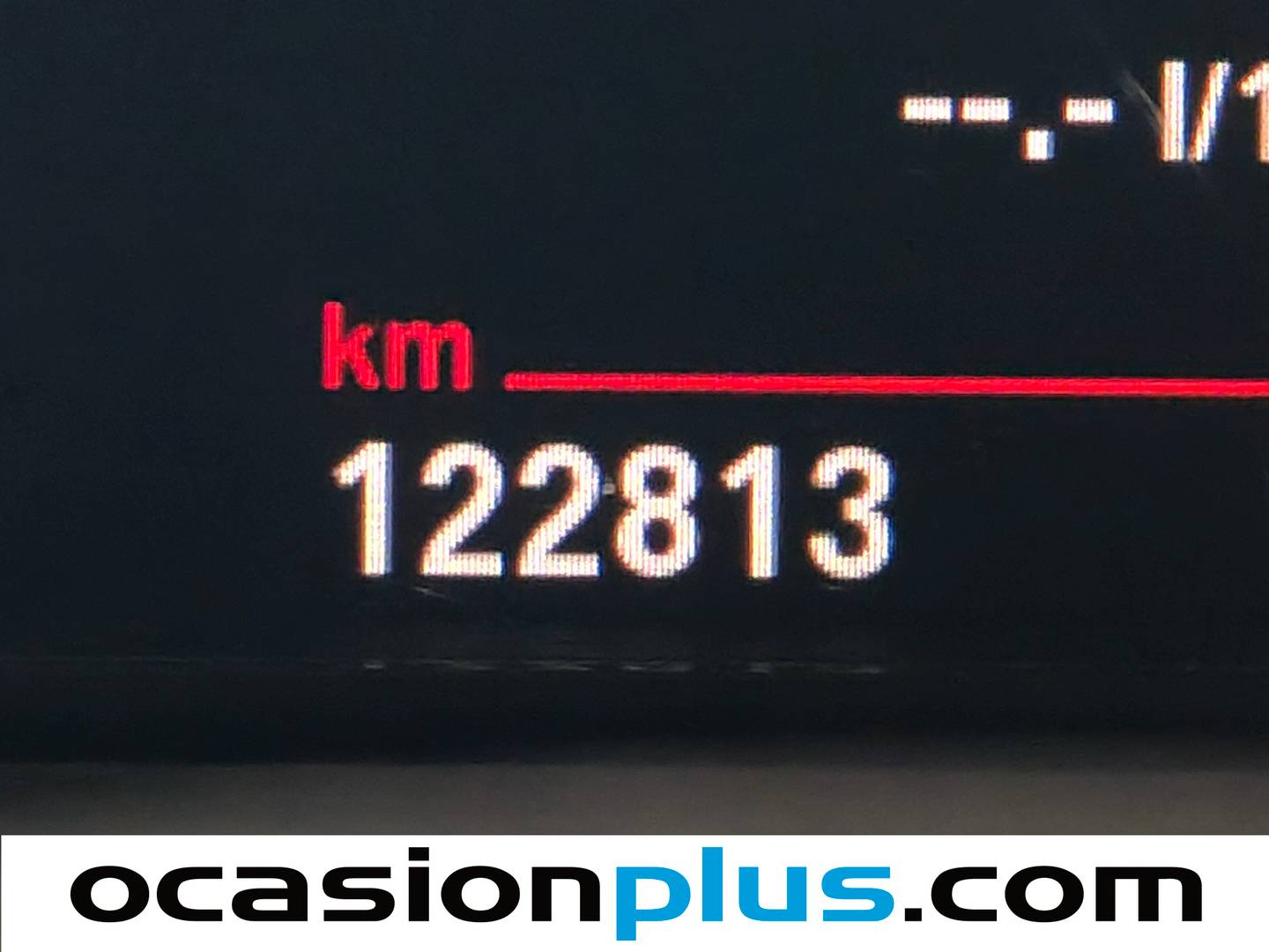 BMW Serie 3 BMW Serie 3 318d Touring (150 CV) 150cv