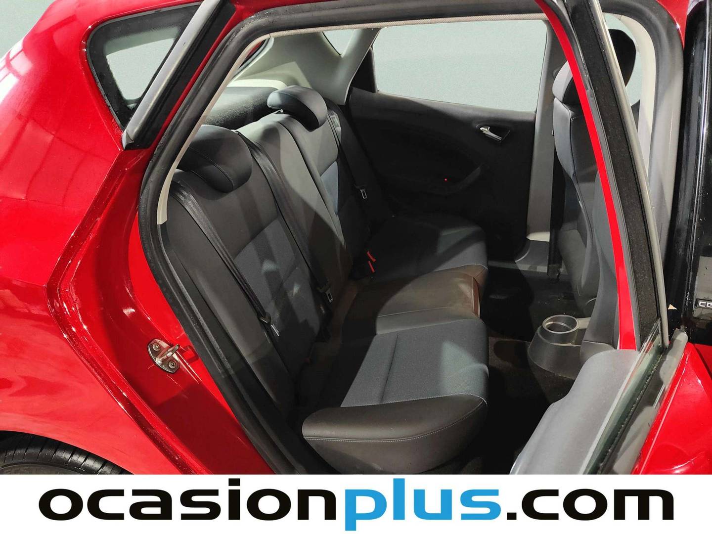Seat Ibiza SEAT Ibiza 1.2 TSI Style Connect (90 CV) km 0