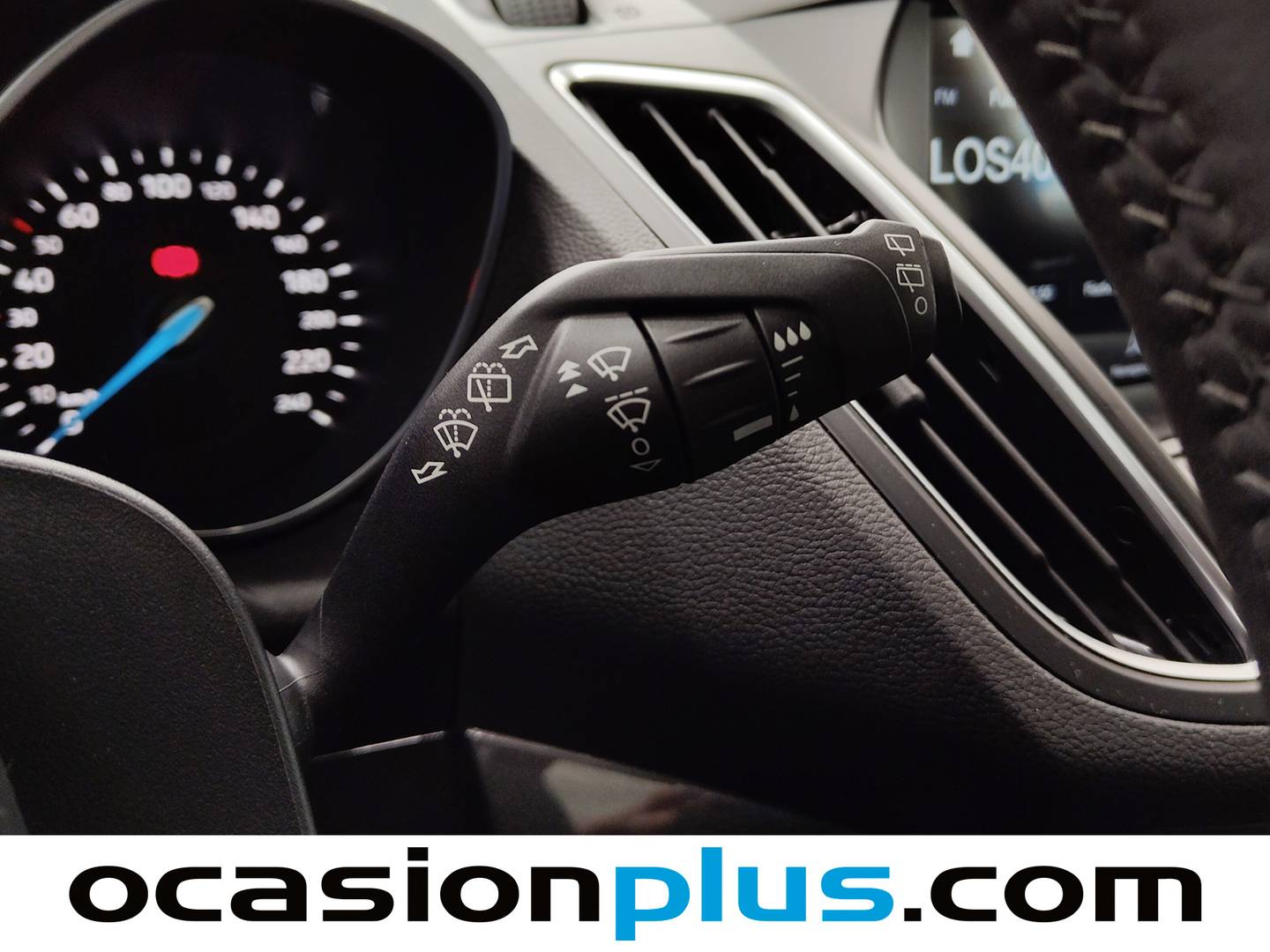 Ford C-Max Ford C-Max 1.5 EcoBoost Titanium (150 CV) al mejor precio