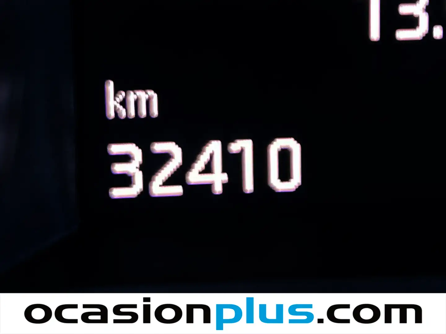 Foto Skoda Fabia Skoda Fabia 1.0 TSI Like (95 CV)