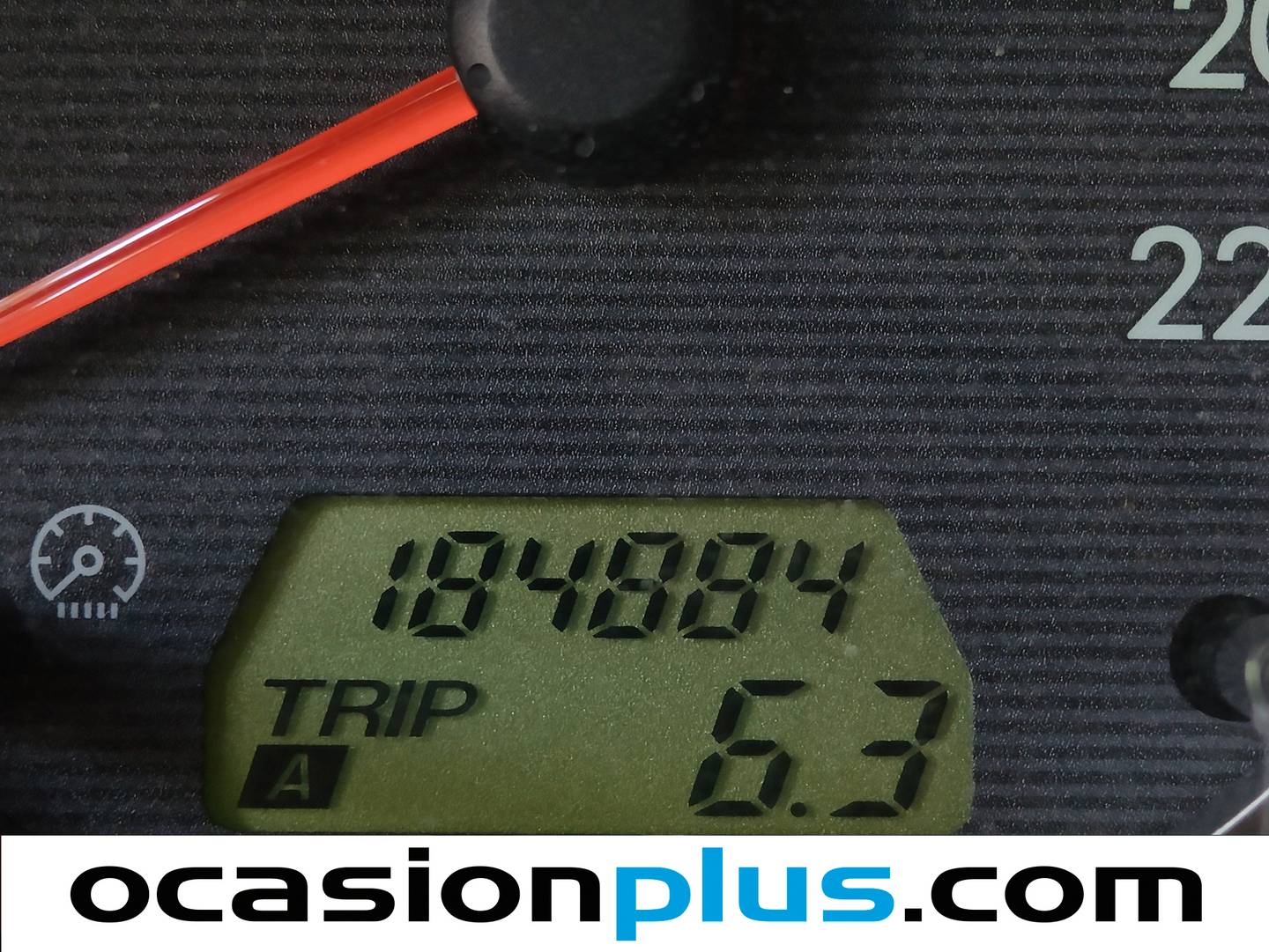 Mazda Mazda5 Mazda Mazda 5 2.0 CRTD Sportive (143 CV)7 Plazas seminuevo