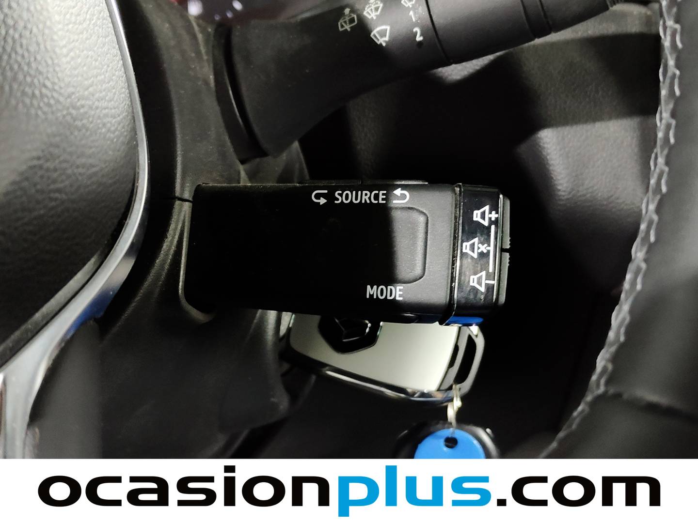 Renault Captur Renault Captur Equilibre TCe (90 CV) barato