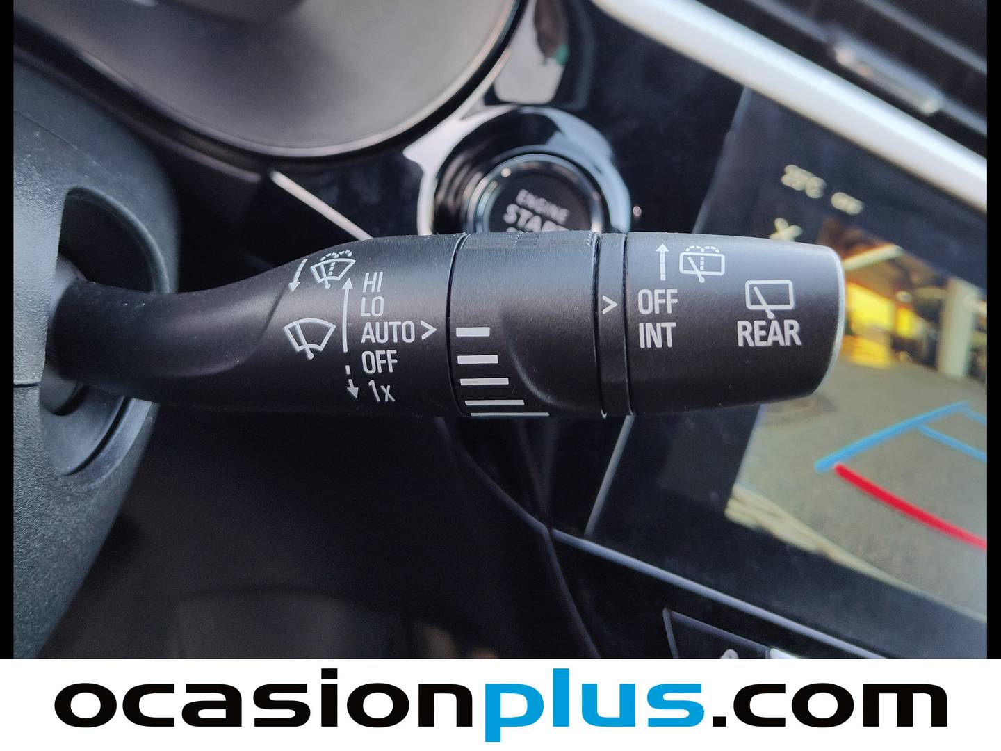 Foto Opel Corsa Opel Corsa 1.2 T XHL GS (100 CV)