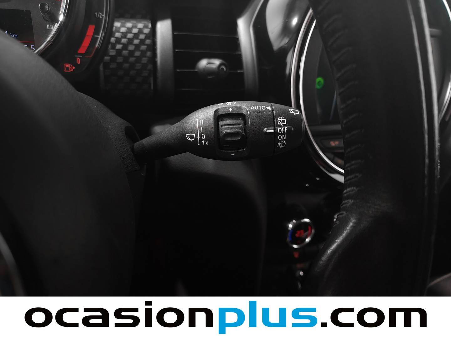 Mini MINI MINI MINI Cooper 5 Puertas Cooper 5 Puertas S (192 CV) barato