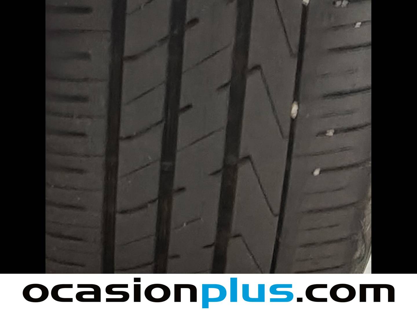 Audi Q3 Sportback Audi Q3 Sportback Advanced 40 TDI quattro (190 CV) S tronic seminuevo