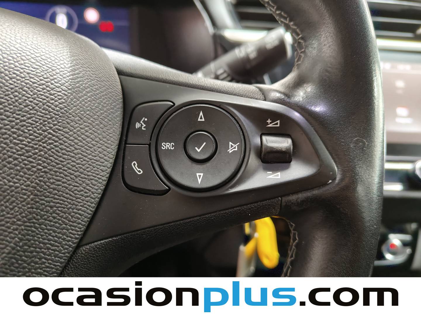Opel Corsa Opel Corsa 1.2 Turbo XHL Elegance (100 CV) al mejor precio