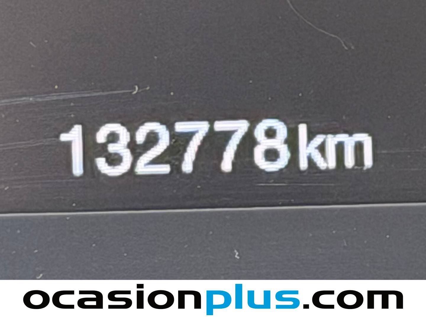 Jeep Renegade Jeep Renegade 1.6 Multijet Longitude 4x2 (95 CV) seminuevo