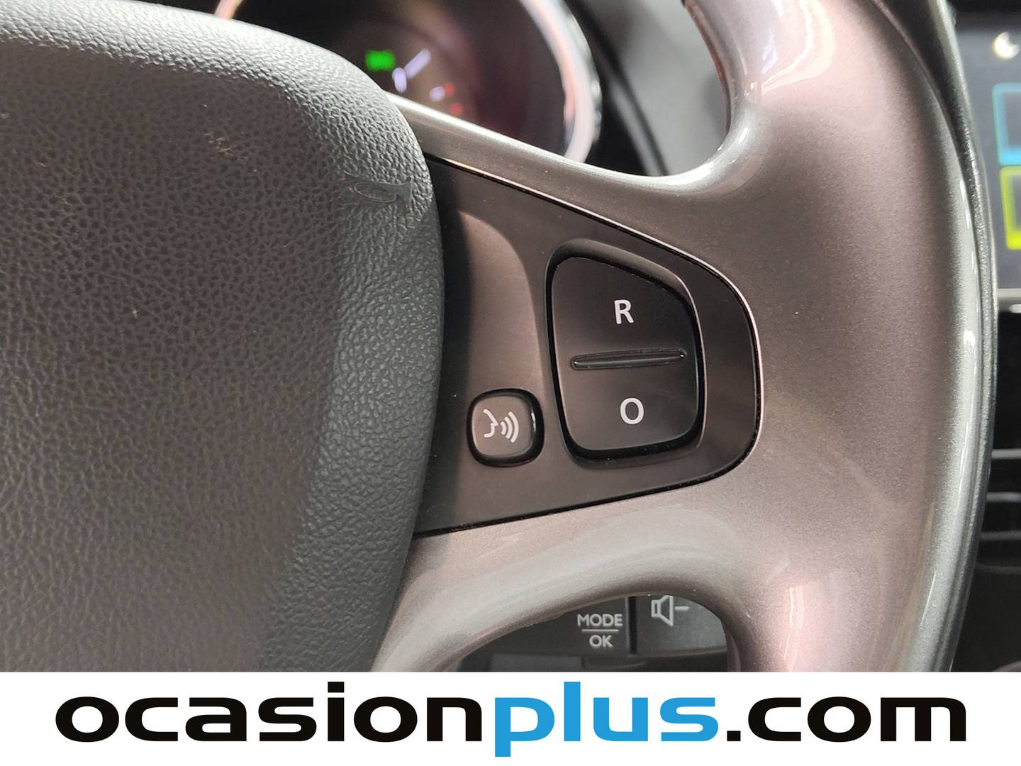 Renault Clio Renault Clio Limited Energy TCe (90 CV) 95cv
