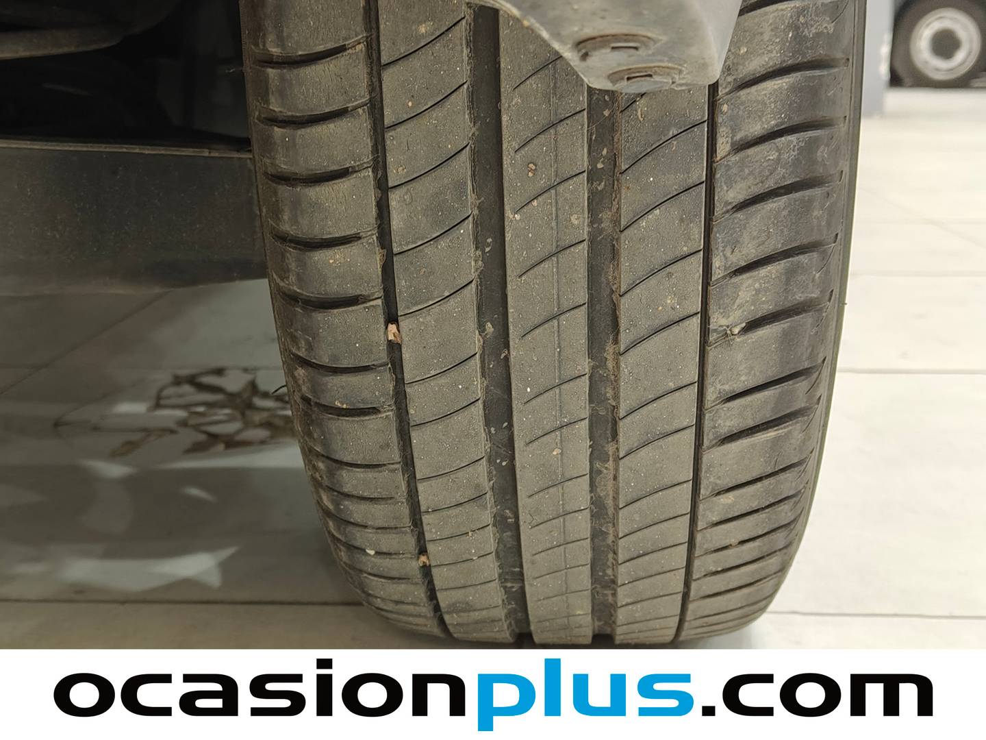 Toyota C-HR Toyota C-HR 180H Advance (184 CV) km 0