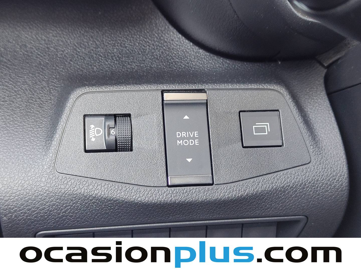 Fiat Doblò Fiat Doblò Furgón M Diésel 100CV Manual 100cv