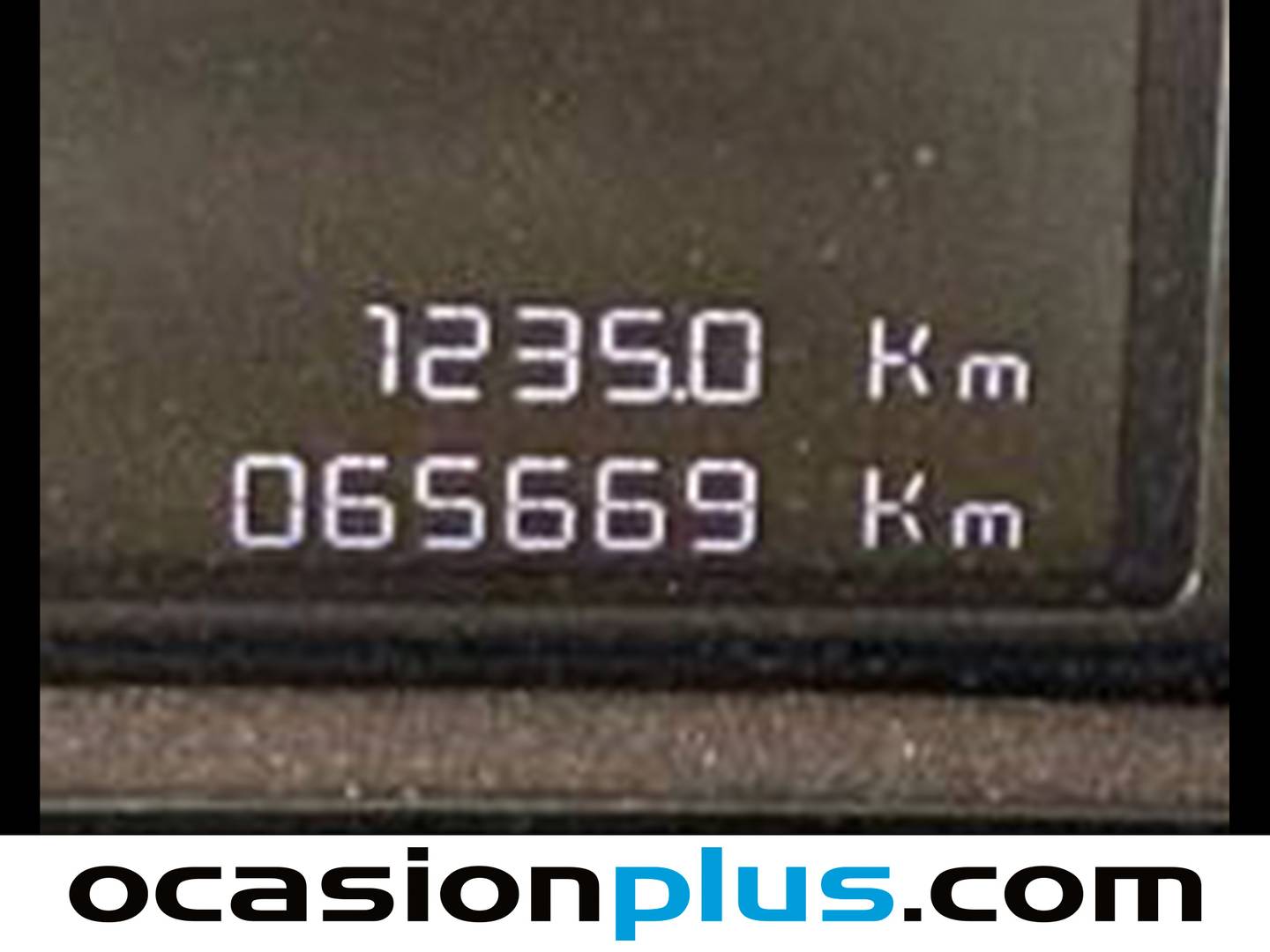 Citroën C3 Citroën C3 PureTech 83 Feel (83 CV) seminuevo