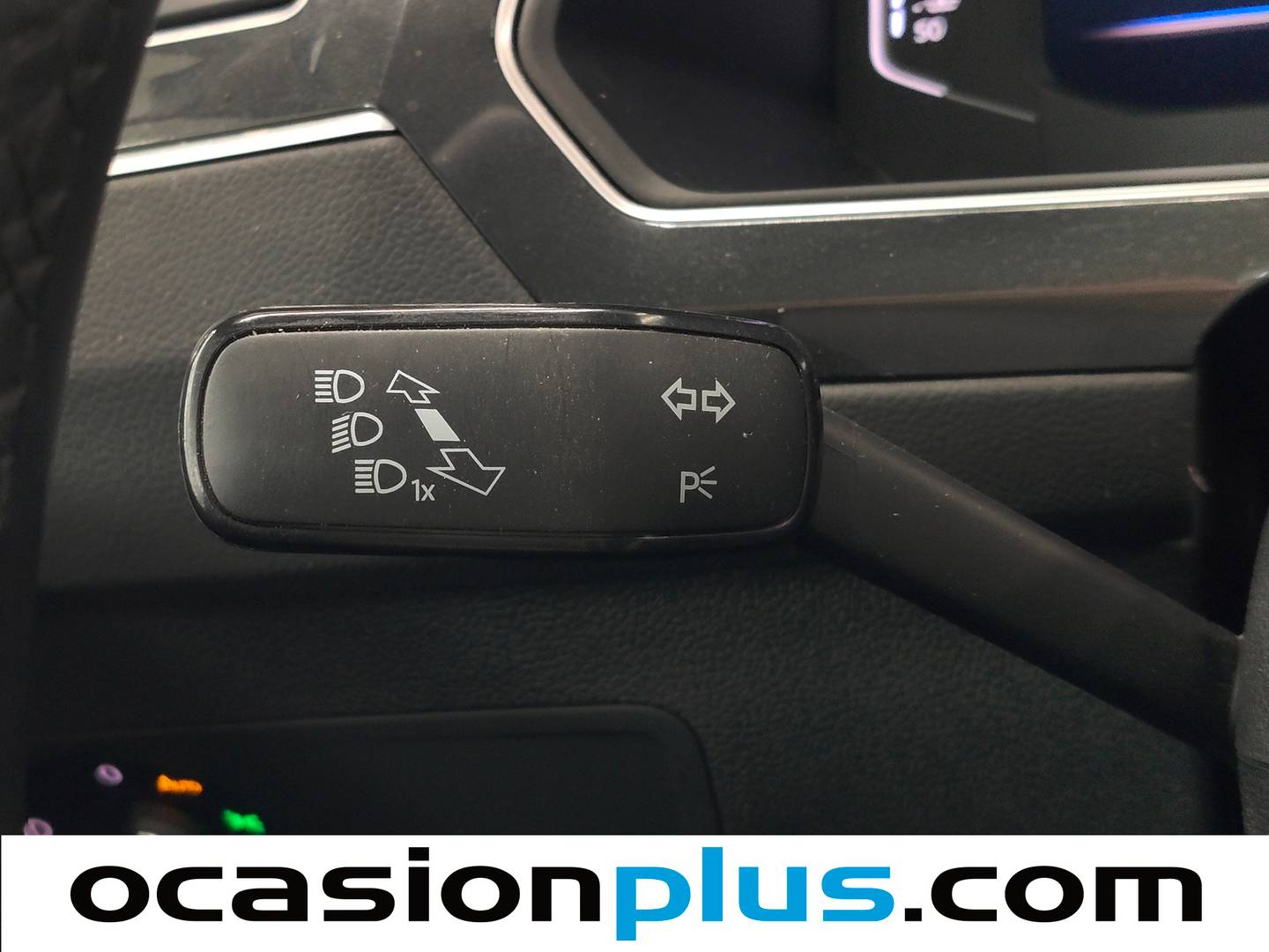 Volkswagen Tiguan Volkswagen Tiguan Advance 1.5 TSI (150 CV) barato