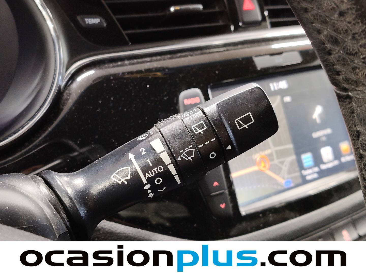 KIA Ceed KIA Ceed 1.6 CRDi VGT x-Tech17 (136 CV) barato
