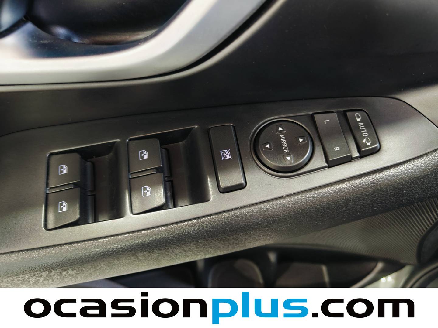 Hyundai i30 Hyundai i30 1.0 TGDI 48V Klass (120 CV) 2022