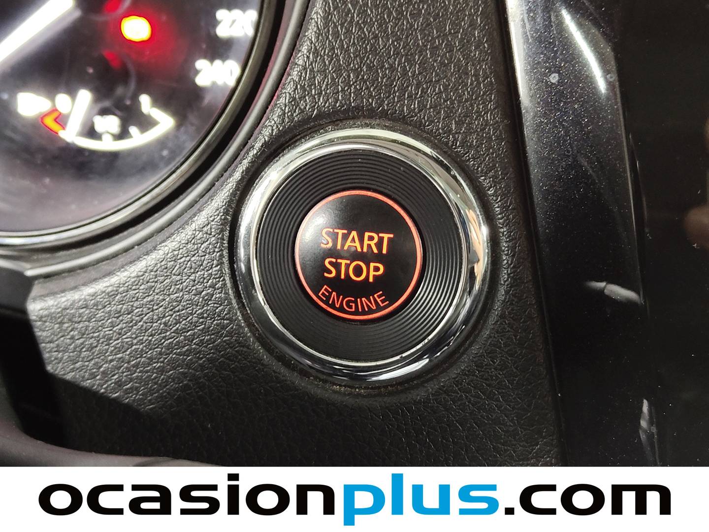 Foto Nissan X-TRAIL Nissan X-Trail 2.0 dCi N-Connecta 4x4-i (177 CV)