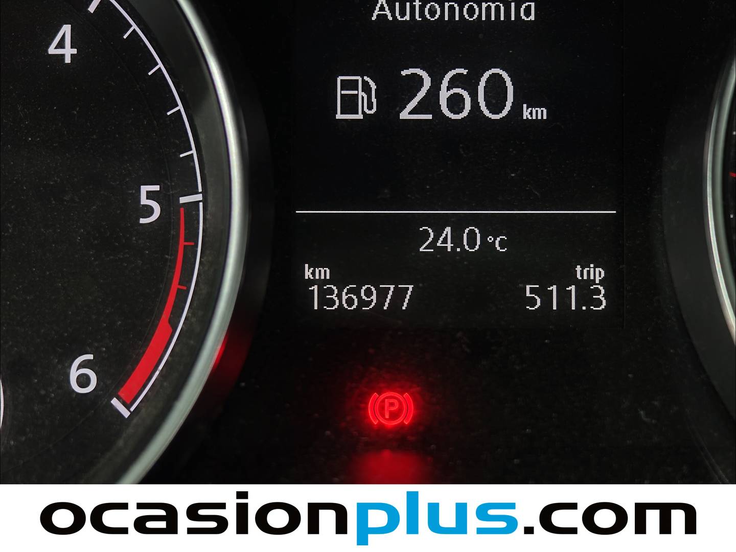 Volkswagen Golf Volkswagen Golf Business 1.6 TDI BMT (110 CV) de ocasión