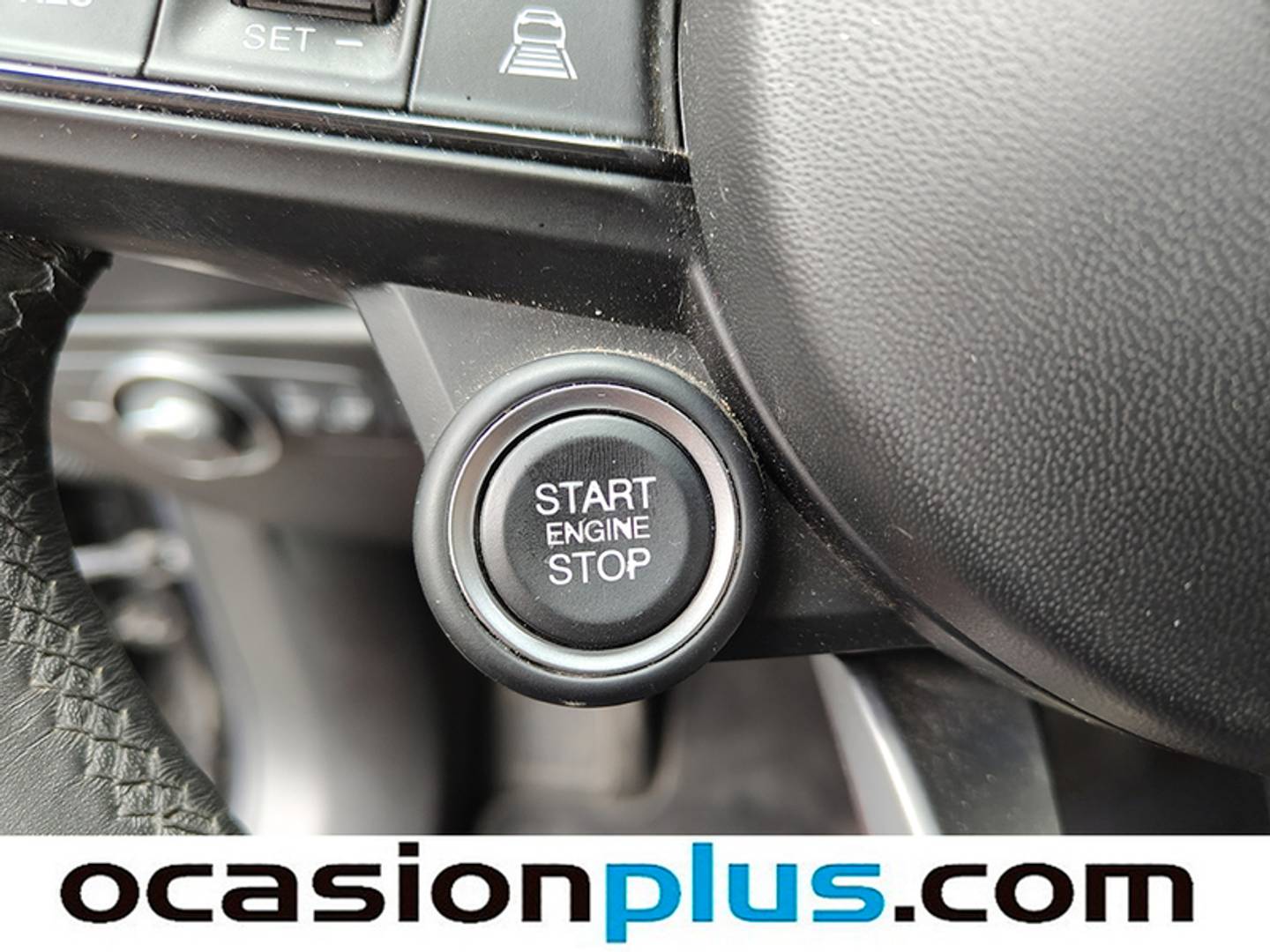 Foto Alfa Romeo Tonale Alfa Romeo Tonale 1.5 MHEV Sprint FWD (130 CV)