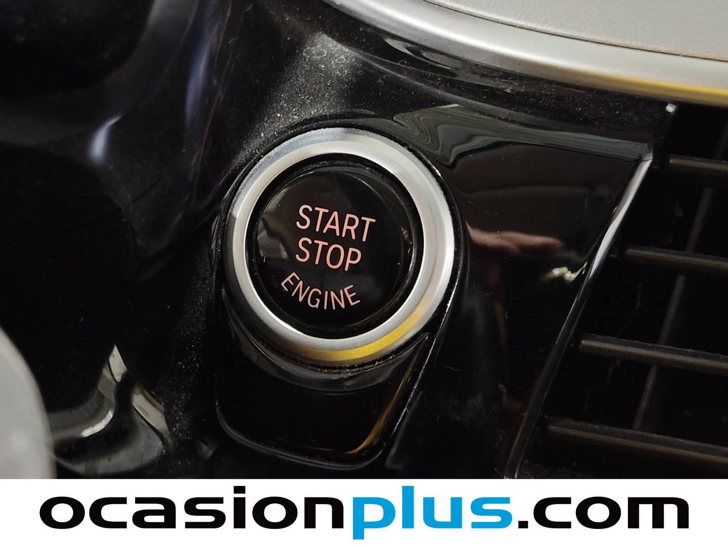 Foto BMW Serie 5 BMW Serie 5 520d xDrive Touring (190 CV)