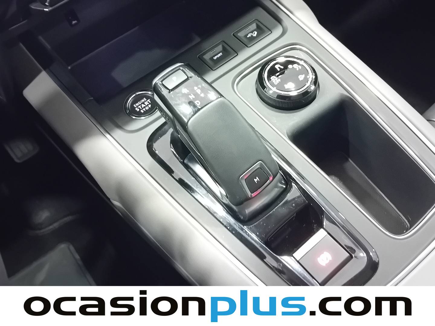 Foto Citroën C5 Aircross Citroen C5 Aircross BlueHdi 130 S&S Feel EAT8 (131 CV)