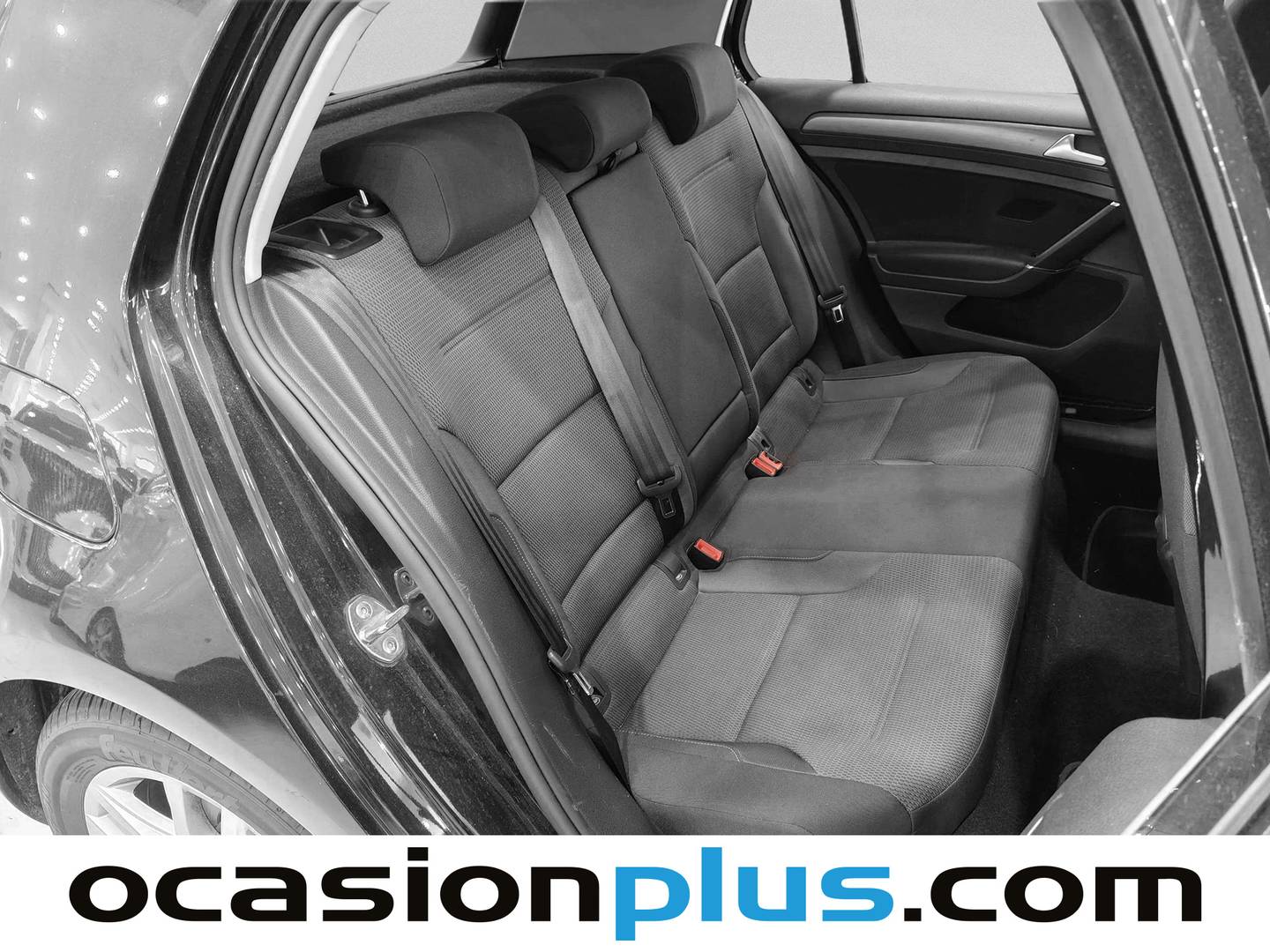 Volkswagen Golf Volkswagen Golf Advance 1.5 TSI Evo (130 CV) DSG km 0