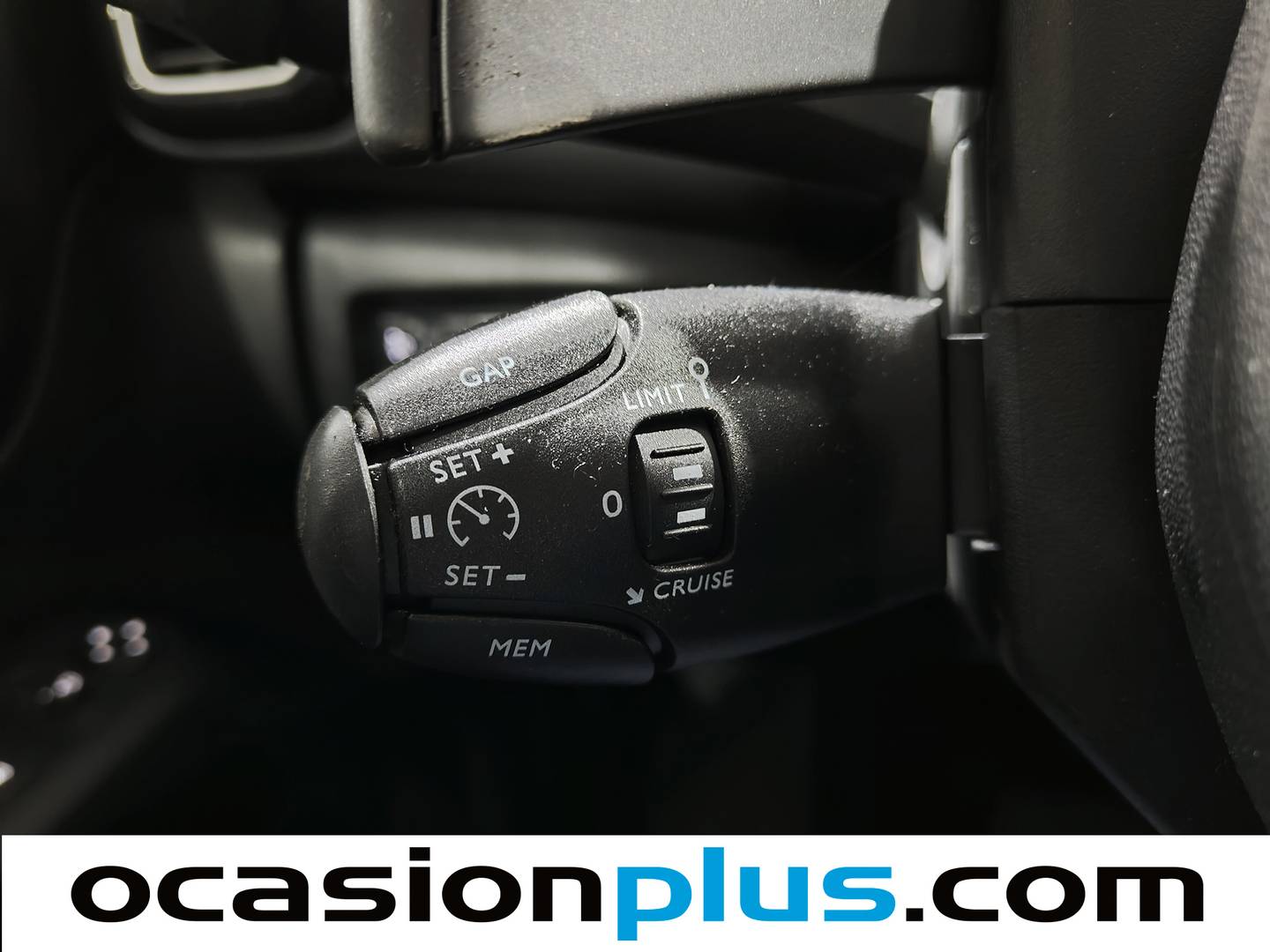 Citroën C5 Aircross Citroen C5 Aircross Plug-in Hybrid Max e-EAT8 (180 CV) al mejor precio