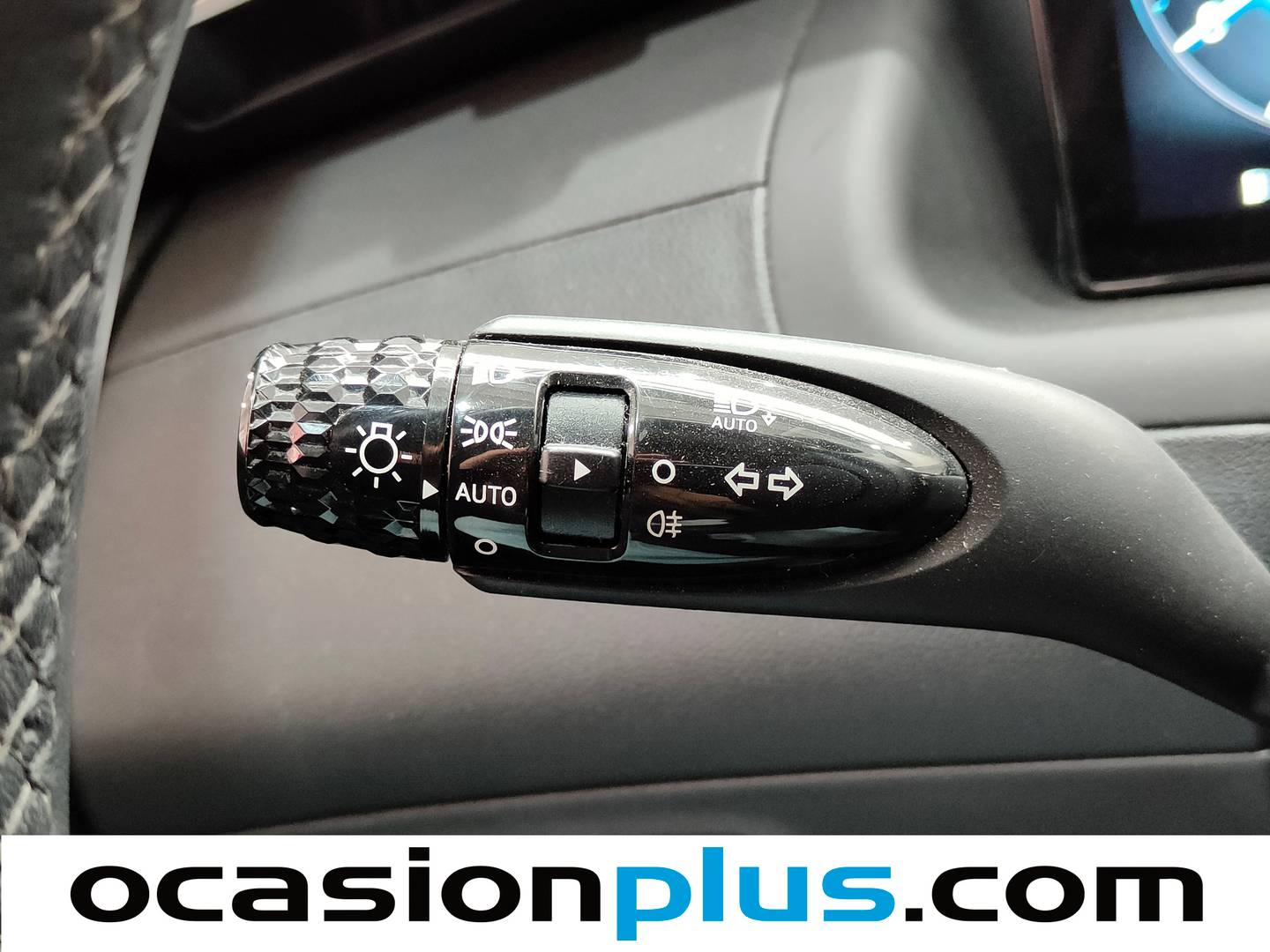 Accesorios del Hyundai Tucson Hyundai Tucson 1.6 CRDI 48V Maxx DCT (136 CV)