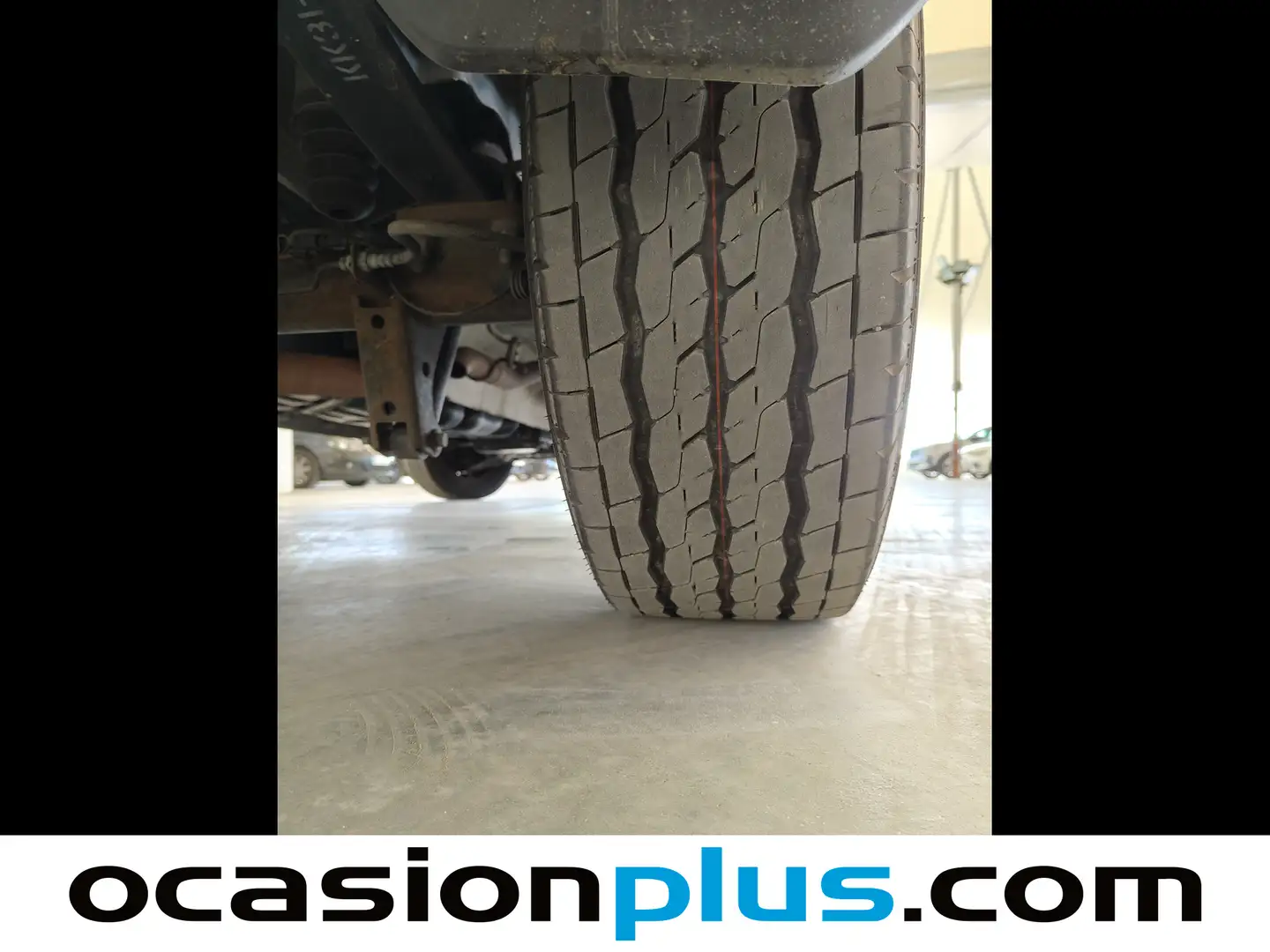 Foto Ford Transit Custom Ford Transit Custom Van 2.0 TDCI 340 L2 MHEV Trend