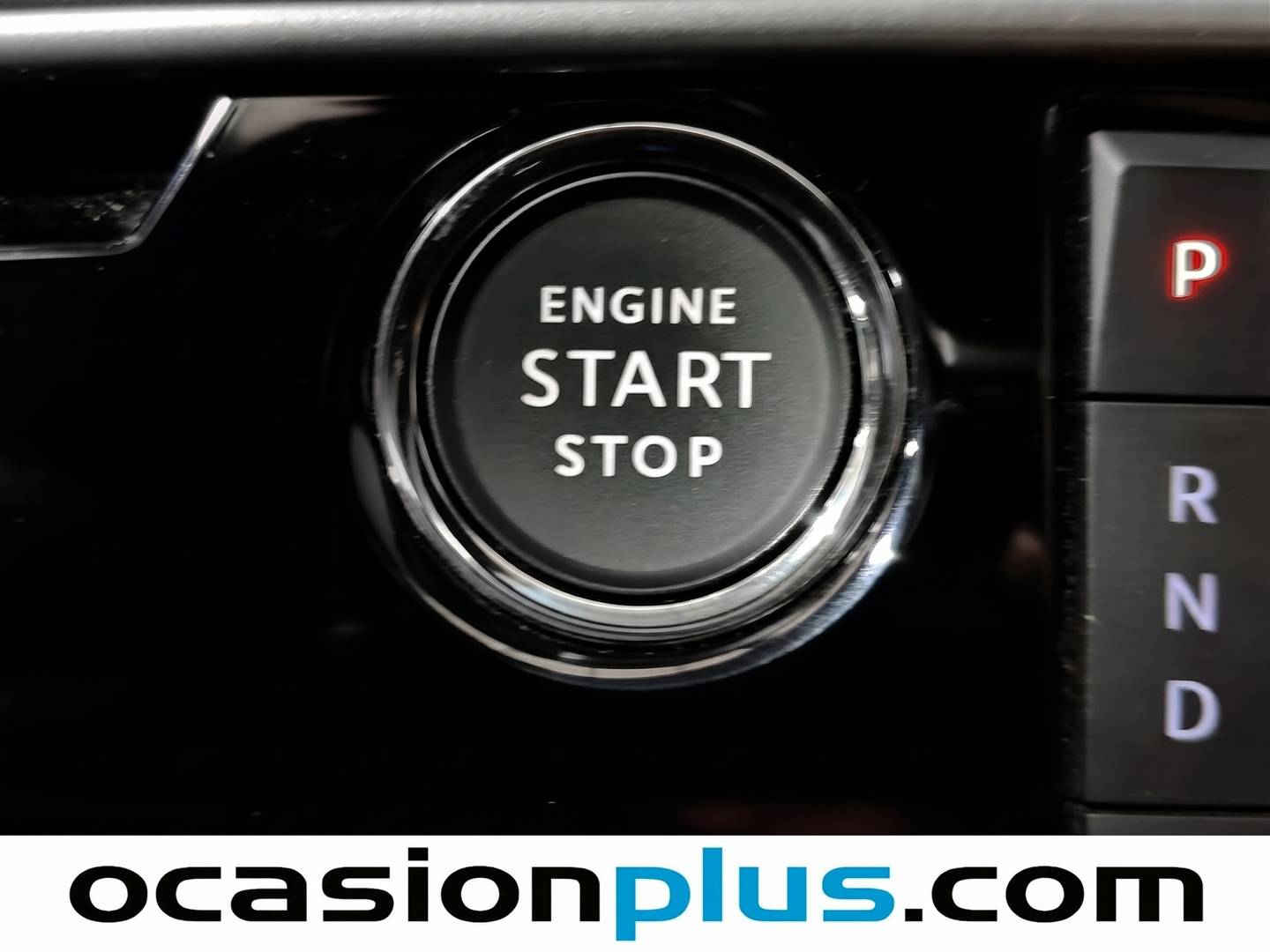 Peugeot 3008 Hybrid Peugeot 3008 Hybrid 145 Allure eDCS6 (145 CV) barato