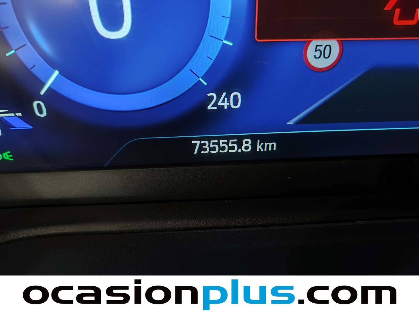 Foto Ford Puma Ford Puma 1.0 EcoBoost MHEV ST-Line (155 CV)