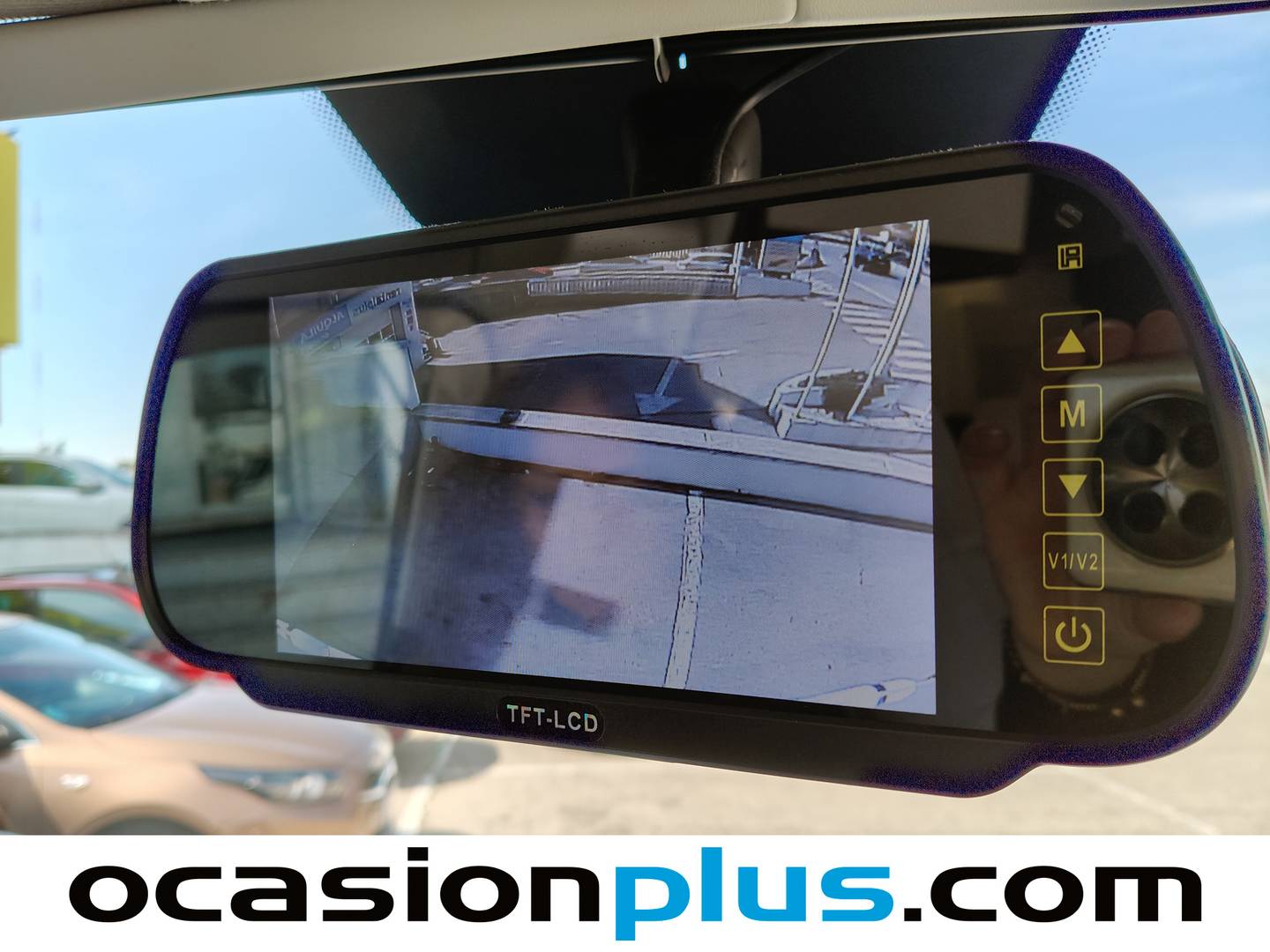 Benimar Tessoro 496 Benimar Tessoro 496 Limited (165 CV) 5 Plazas 2025