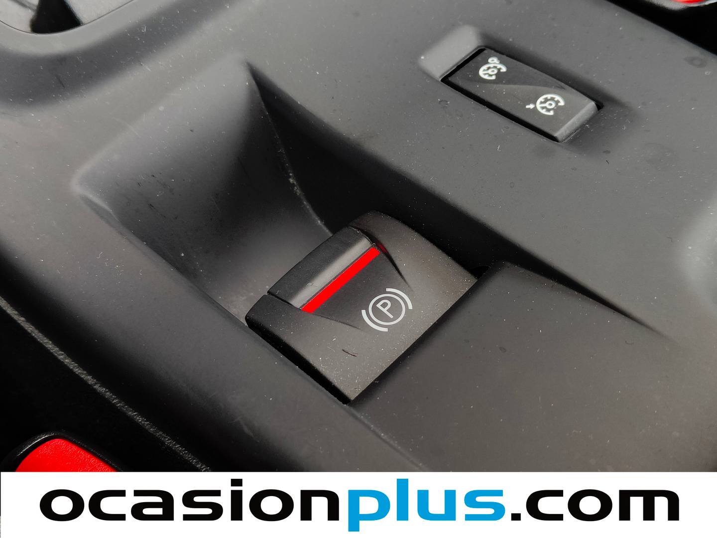 Foto Renault Mégane Renault Megane Dynamique Energy Tce S&S eco2 (115CV)