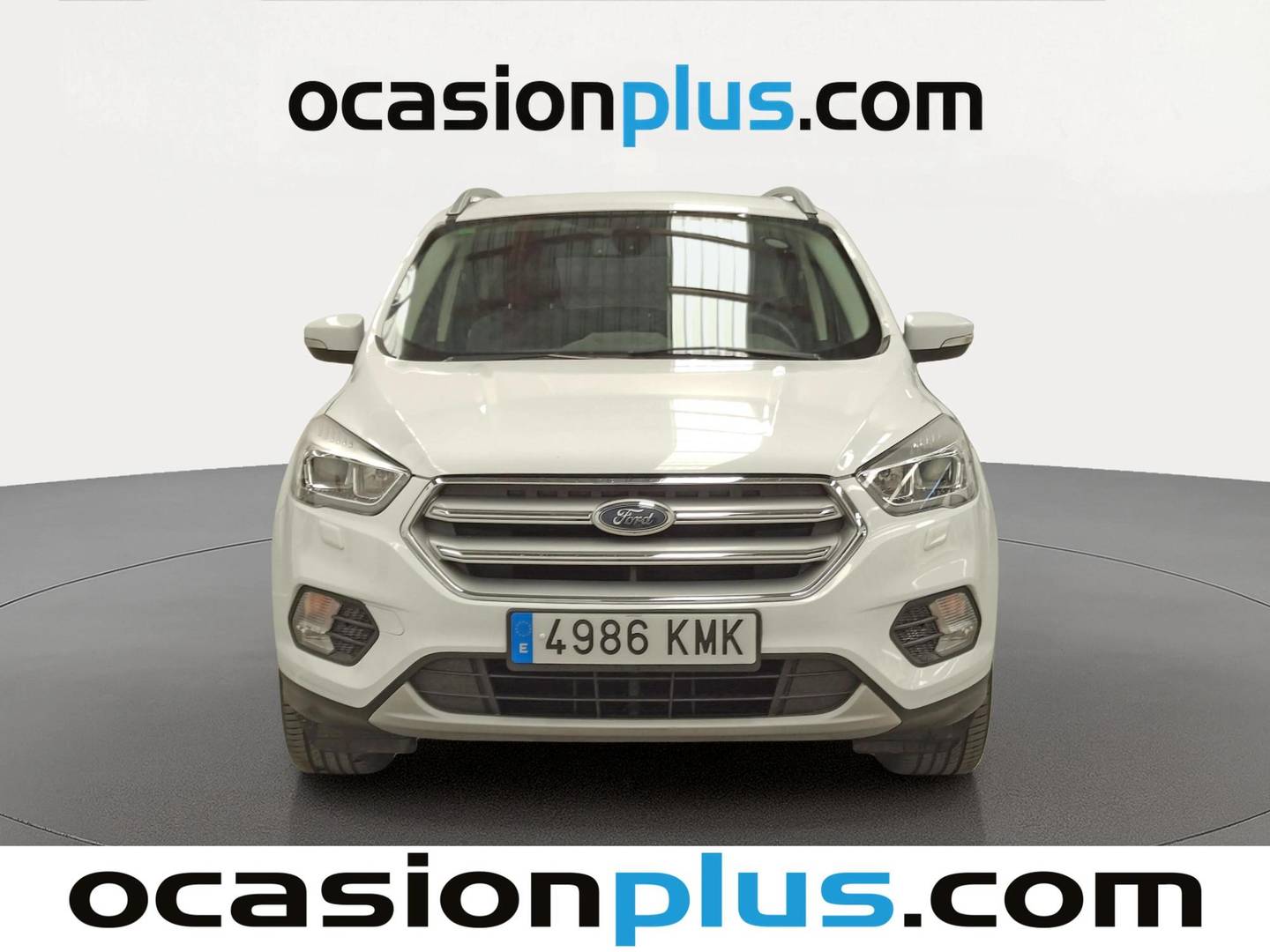 Ford Kuga Ford Kuga 1.5 EcoBoost Trend+ 4x2 (150 CV) barato