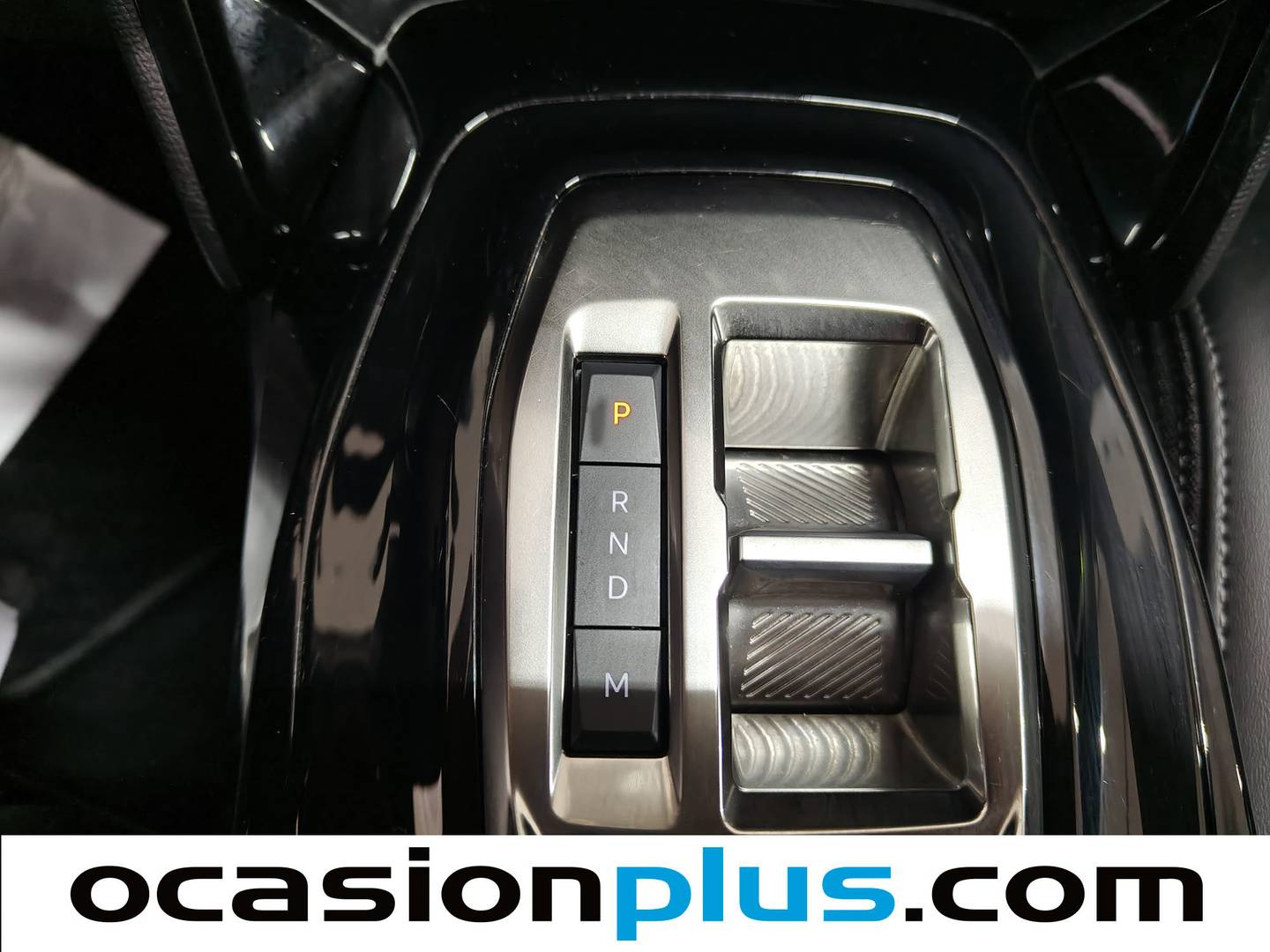 Peugeot 2008 Peugeot 2008 BlueHDi 130 S&S GT EAT8  (130 CV) barato