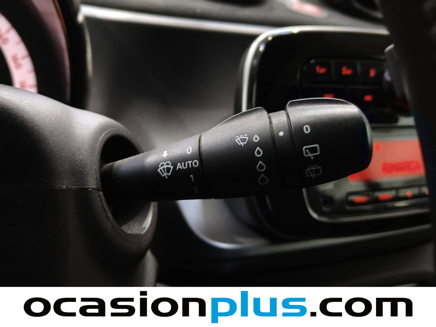 Foto Smart fortwo Smart ForTwo Coupe 66 Passion (90 CV)