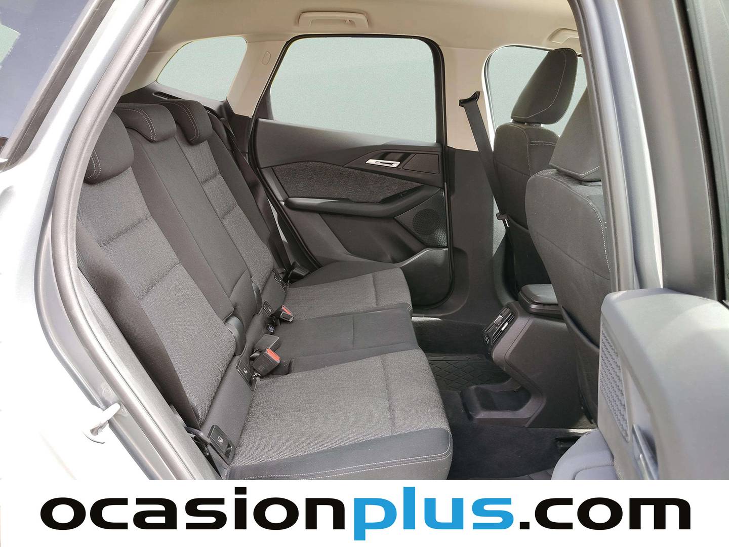 BMW Serie 2 Active Tourer BMW Serie 2 218d Active Tourer (150 CV) barato