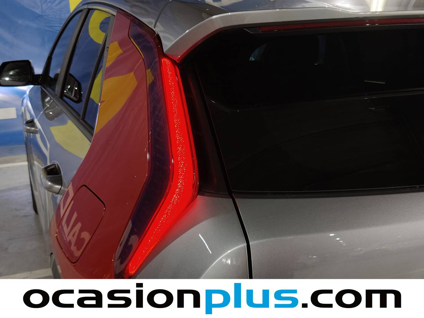 KIA Niro KIA Niro 1.6 GDi HEV Drive (141 CV) al mejor precio