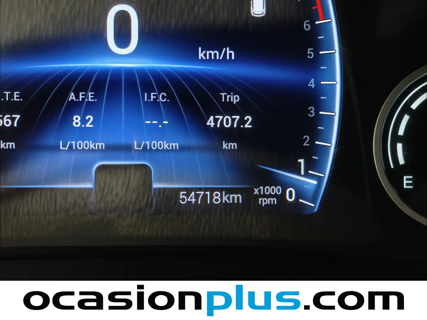 Foto DR AUTOMOBILES DR 4.0 DR AUTOMOBILES DR4 1.5 (116 CV)